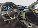 Mercedes-Benz GLC 200 4Matic Night Star 9G-Tronic