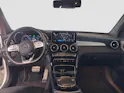 Mercedes-Benz GLC 200 4Matic Night Star 9G-Tronic
