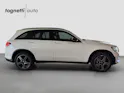 Mercedes-Benz GLC 200 4Matic Night Star 9G-Tronic