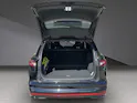 Škoda Enyaq iV 80x RS