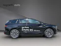 Škoda Enyaq iV 80x RS