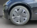 Škoda Enyaq iV 80x RS