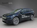 Škoda Enyaq iV 80x RS