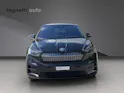 Škoda Enyaq iV 80x RS