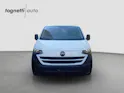 VW e-Transporter 70 kWh