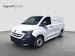 VW e-Transporter 70 kWh