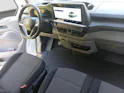 VW e-Transporter 70 kWh