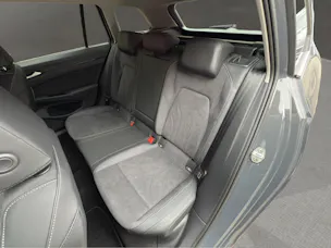 VW Golf Variant 1.5 eTSI mHEV Style