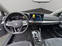 VW Golf Variant 1.5 eTSI mHEV Style