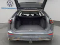 VW Golf Variant 1.5 eTSI mHEV Style