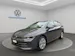 VW Golf Variant 1.5 eTSI mHEV Style