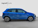 Škoda Fabia 1.0 TSI Clever DSG