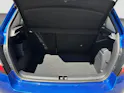 Škoda Fabia 1.0 TSI Clever DSG