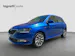 Škoda Fabia 1.0 TSI Clever DSG