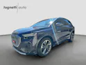 Audi Q4 e-tron 35