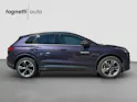 Audi Q4 e-tron 35