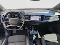 Audi Q4 e-tron 35