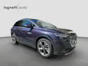 Audi Q4 e-tron 35