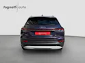 Audi Q4 e-tron 35
