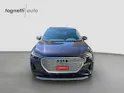 Audi Q4 e-tron 35