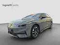 VW ID.7 Pro 77 kWh Pro