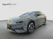 VW ID.7 Pro 77 kWh Pro