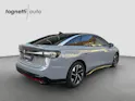 VW ID.7 Pro 77 kWh Pro