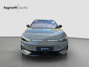 VW ID.7 Pro 77 kWh Pro