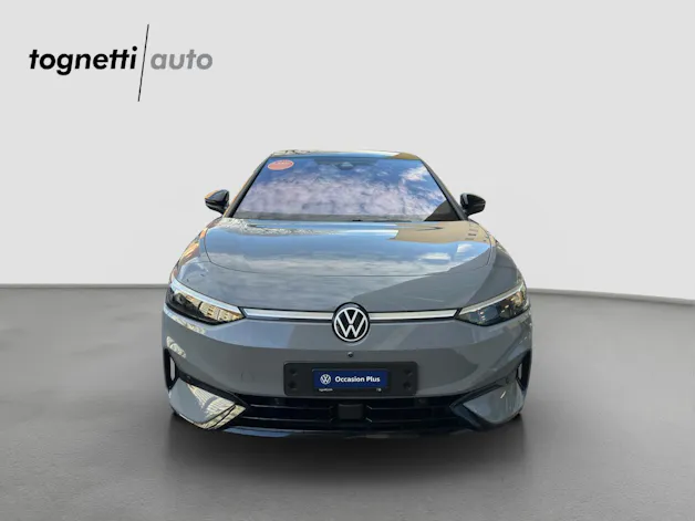 VW ID.7 Pro 77 kWh Pro