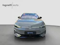 VW ID.7 Pro 77 kWh Pro