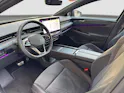 VW ID.7 Pro 77 kWh Pro
