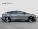 VW ID.7 Pro 77 kWh Pro