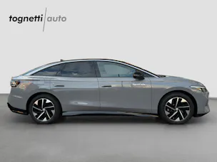 VW ID.7 Pro 77 kWh Pro