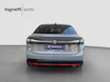 VW ID.7 Pro 77 kWh Pro
