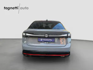 VW ID.7 Pro 77 kWh Pro