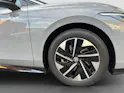 VW ID.7 Pro 77 kWh Pro