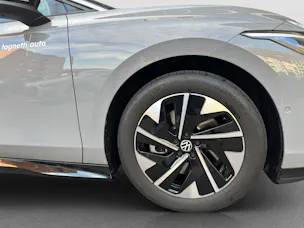 VW ID.7 Pro 77 kWh Pro