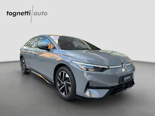 VW ID.7 Pro 77 kWh Pro