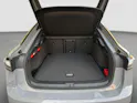VW ID.7 Pro 77 kWh Pro