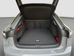 VW ID.7 Pro 77 kWh Pro