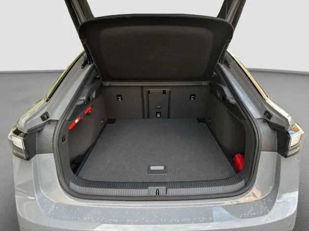 VW ID.7 Pro 77 kWh Pro
