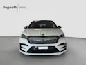 Škoda Enyaq Coupé RS iV 80 4x4