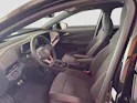 VW ID.4 GTX 77 kWh 4Motion