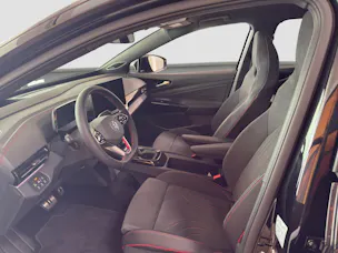 VW ID.4 GTX 77 kWh 4Motion