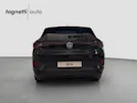 VW ID.4 GTX 77 kWh 4Motion