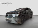 VW ID.4 GTX 77 kWh 4Motion