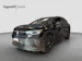 VW ID.4 GTX 77 kWh 4Motion