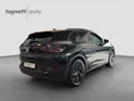 VW ID.4 GTX 77 kWh 4Motion