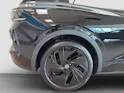VW ID.4 GTX 77 kWh 4Motion