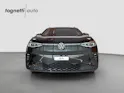 VW ID.4 GTX 77 kWh 4Motion